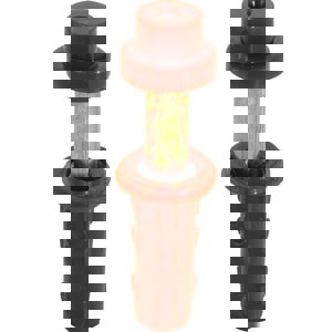 BI TOP PIVET PIN 2 PK